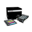 700Z5-KIT-IMAGEN-NEGRO-COLOR--40K-