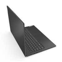 Miniatura 14 de 15.6  FHD 250N   Core i5-13420H   8GB DDR4-3200   512GB SSD   Integrated   WIN 11 PRO      1YR DEPOT +