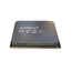 Procesador  AMD Ryzen 5 5600GT 3.6GHz Socket AM4 65