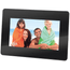 LED DIGITAL TREVI DPL 2210 7
