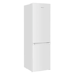 FRIGORIFICO COMBI INFINITON FGC-310C86WET NOFROST E ALTO 186 CM ANCHO 60 CM BLANCO