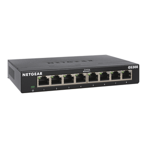 8-PORT-GIGABIT-ETHERNET-UNMANAGED-SWITCH-GS308-IN