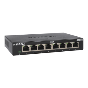 8-PORT-GIGABIT-ETHERNET-UNMANAGED-SWITCH-GS308-IN