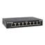 8-PORT-GIGABIT-ETHERNET-UNMANAGED-SWITCH-GS308-IN