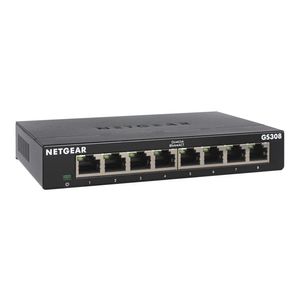 GS308-300PES-Galeria-1