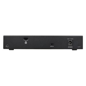 GS308-300PES-Galeria-2