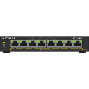 8-PORT-1G-POE--SWITCH-62-W-SMART-MANAGED-PL-US