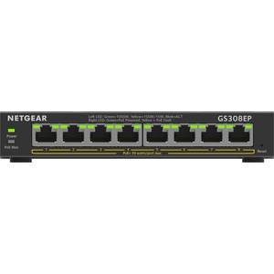 8-PORT-1G-POE--SWITCH-62-W-SMART-MANAGED-PL-US