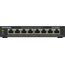 8-PORT-1G-POE--SWITCH-62-W-SMART-MANAGED-PL-US