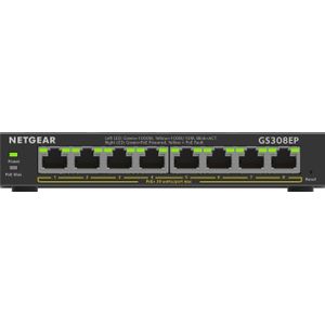 GS308EP-100PES-Galeria-1