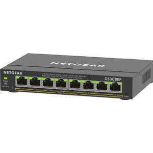 GS308EP-100PES-Galeria-2