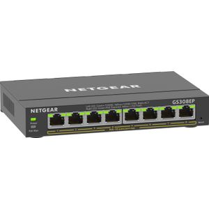 GS308EP-100PES-Galeria-3