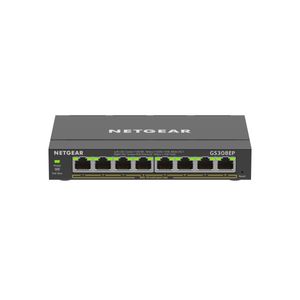 GS308EP-100PES-Galeria-4