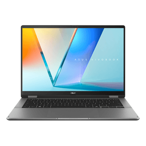 Asus-TP3407SA-SG180W-U7-258V-32GB-1TB-W11-14