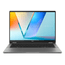 Asus-TP3407SA-SG180W-U7-258V-32GB-1TB-W11-14