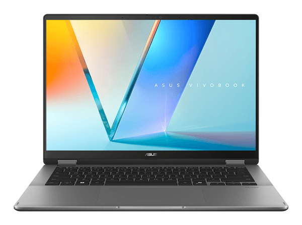 Asus TP3407SA-SG180W U7-258V 32GB 1TB W11 14