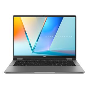 90NB14Y1-M00KU0-Galeria-1