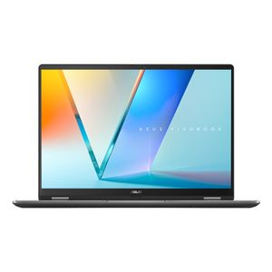 90NB14Y1-M00KU0-Galeria-2