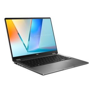 90NB14Y1-M00KU0-Galeria-3