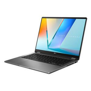 90NB14Y1-M00KU0-Galeria-4