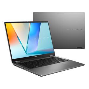 90NB14Y1-M00KU0-Galeria-5
