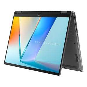 90NB14Y1-M00KU0-Galeria-8