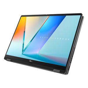 90NB14Y1-M00KU0-Galeria-9