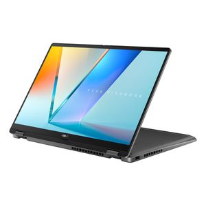 90NB14Y1-M00KU0-Galeria-10