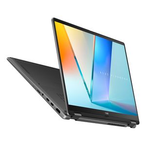 90NB14Y1-M00KU0-Galeria-11
