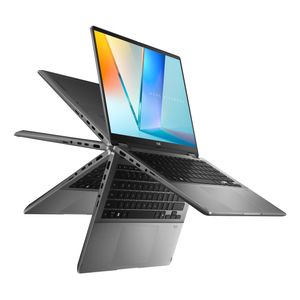 90NB14Y1-M00KU0-Galeria-12