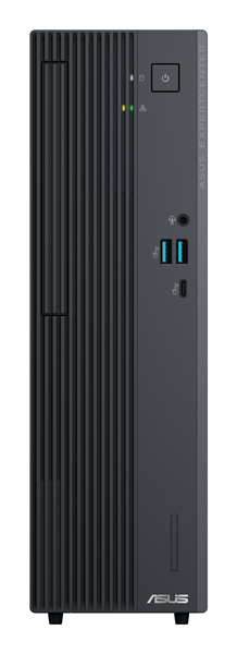 Asus P500SV-05210H054X C5-210H 16GB 512GB W11Pro