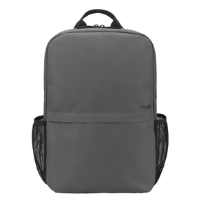 ASUS-AP1602-BACKPACK-GREY-16-