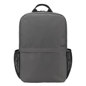 ASUS-AP1602-BACKPACK-GREY-16-
