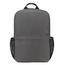 ASUS-AP1602-BACKPACK-GREY-16-