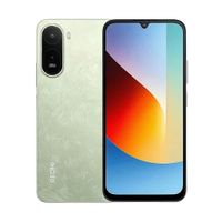 Miniatura 2 de XIAOMI Redmi A7 Pro 6.9" 4G 4GB/64GB Verde