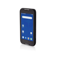 Miniatura 1 de MEMOR 11 E41AC04FD1FT1AN GMS