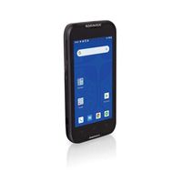 Miniatura 3 de MEMOR 11 E41AC04FD1FT1AN GMS