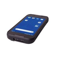 Miniatura 4 de MEMOR 11 E41AC04FD1FT1AN GMS