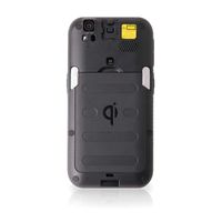 Miniatura 6 de MEMOR 11 E41AC04FD1FT1AN GMS