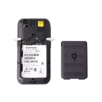 Miniatura 7 de MEMOR 11 E41AC04FD1FT1AN GMS