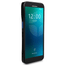 Memor-12-Full-Touch-PDA--NA-ROW--Wi-Fi6E--6GB-64GB--2D-SR-Imager-w-Green-Spot--Android-v13-w-GMS--Black-Color--includes-battery-