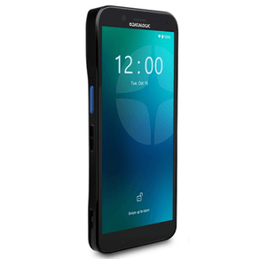 Memor-17-Full-Touch-PDA--2D-Imager--13MP-Camera--Wi-Fi6E-5G--6GB-64GB--Qualcomm-Octa-Core--Android-v13--NFC--PTT--IP65-IP67--4000-mAh