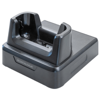 Miniatura 1 de Single Slot Charging Dock /94ACC0327-94ACC0383 for Memor 12-17/94ACC0395 or for Memor 30-35 /94ACC0401 - Adapter 1 pcs/unit for Memor 30-35)