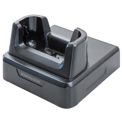 Single Slot Charging Dock /94ACC0327-94ACC0383 for Memor 12-17/94ACC0395 or for Memor 30-35 /94ACC0401 - Adapter 1 pcs/unit for Memor 30-35)