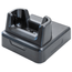 Single-Slot-Charging-Dock--94ACC0327-94ACC0383-for-Memor-12-17-94ACC0395-or-for-Memor-30-35--94ACC0401---Adapter-1-pcs-unit-for-Memor-30-35-
