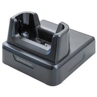 Miniatura 2 de Single Slot Charging Dock /94ACC0327-94ACC0383 for Memor 12-17/94ACC0395 or for Memor 30-35 /94ACC0401 - Adapter 1 pcs/unit for Memor 30-35)