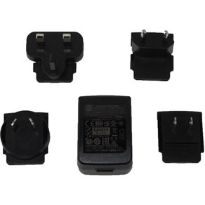 HOLSTER-FOR-MEMOR-10--CONTAINS-THE-BELT-CLIP.