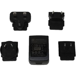 HOLSTER-FOR-MEMOR-10--CONTAINS-THE-BELT-CLIP.