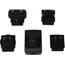 HOLSTER-FOR-MEMOR-10--CONTAINS-THE-BELT-CLIP.