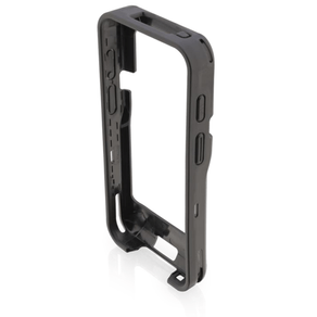 Protective-Boot-for-Memor-12-17